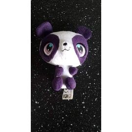 Quick Petshop Peluche