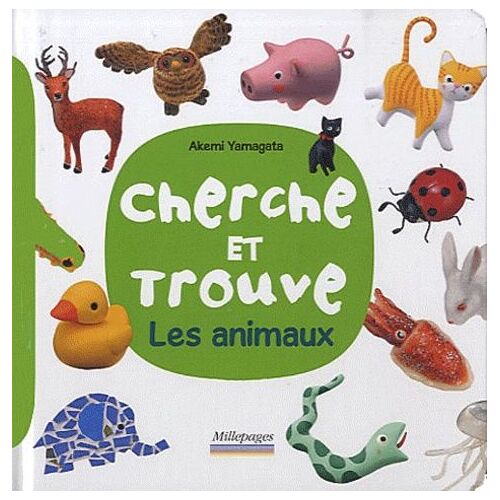 Les Animaux
