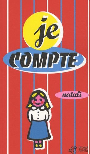Je Compte