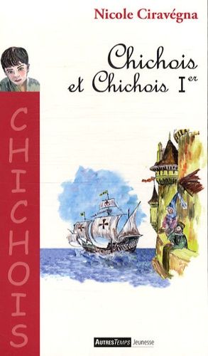 Chichois Et Chichois Ier