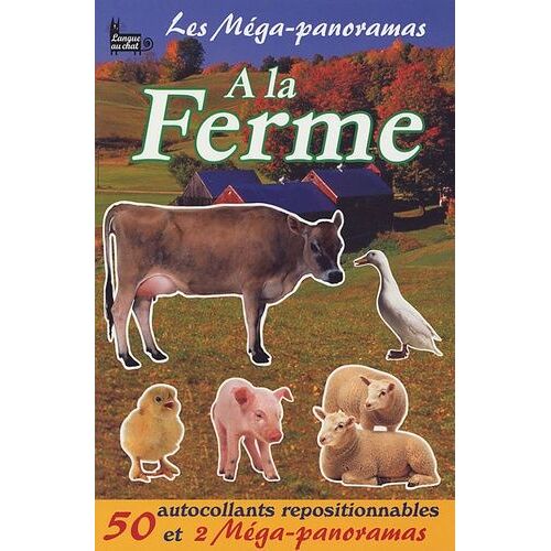 La Ferme