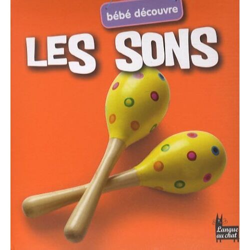 Les Sons