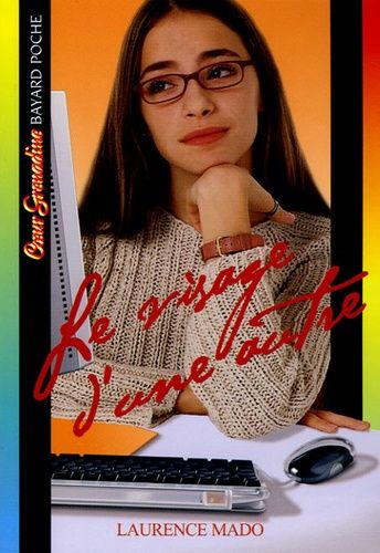 Le Visage D'une Autre