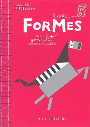 Formes