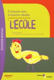 La Vie De Famille Dvd pas cher - Meilleures offres sur le neuf et