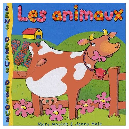 Les Animaux