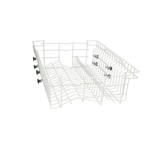 PANIER SUPERIEUR COMPLET POUR LAVE VAISSELLE BEKO - 1799101000