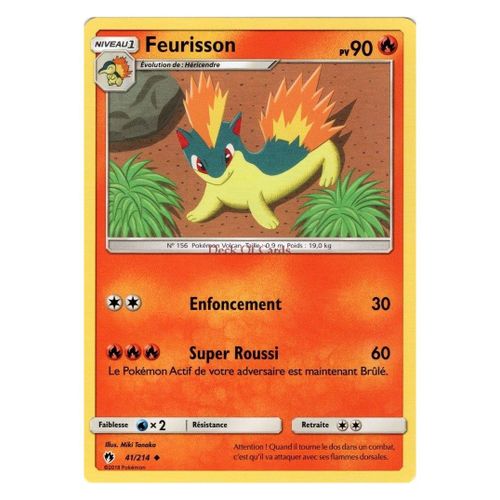 Feurisson (Sl08-41/214)