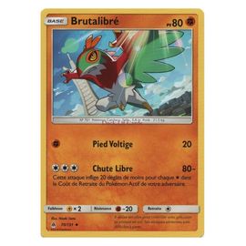 Brutalibré (Sl06-70/131)