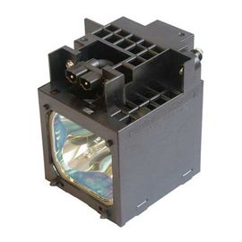 LAMPE VIDEOPROJECTEUR D ORIGINE XL2100 POUR TV AUDIO TELEPHONIE AUTRE - A1606075A