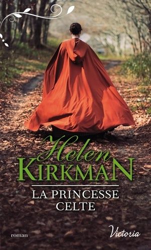 La Princesse Celte