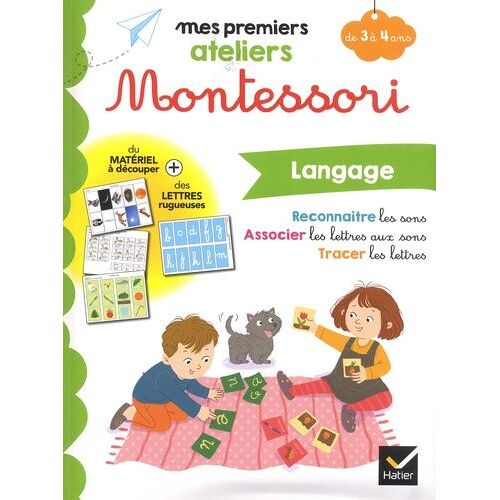 Langage