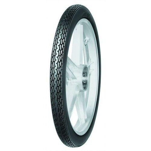 Pneu moto Mitas M-02 2 R19 24B