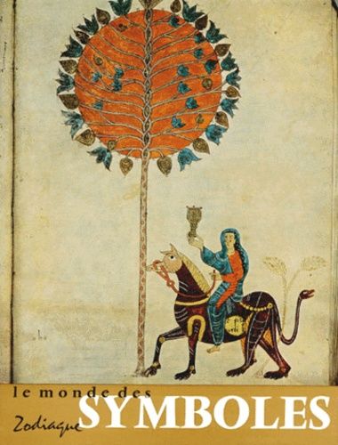 Introduction Au Monde Des Symboles