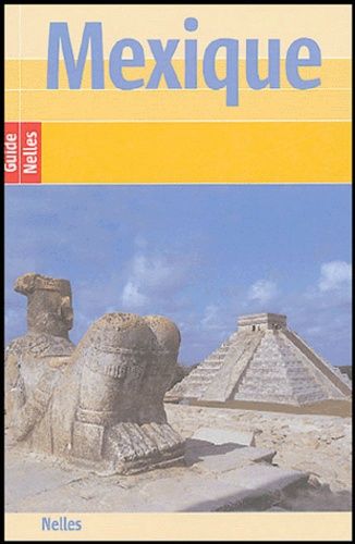 Mexique