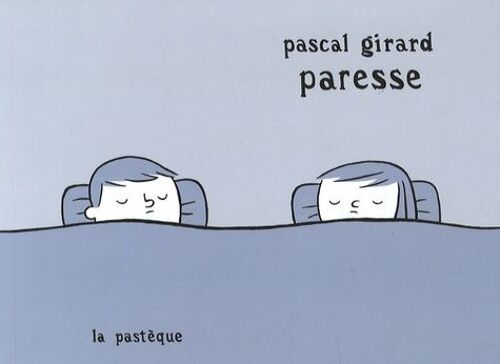 Paresse