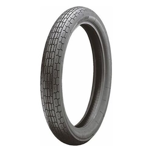 Pneu moto Heidenau K 44 90/90 R18 51H TL