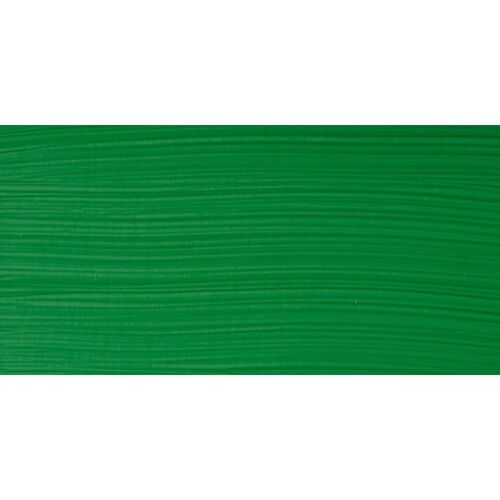 Lascaux : Artist Acrylic Paint : 45ml : Cobalt Nickel Green