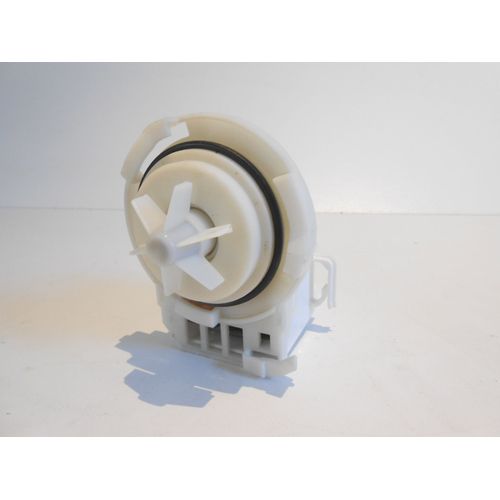 Pompe De Vidange 00165261 Réf: 5600036203 Lave Vaisselle Neff S4441x0/28