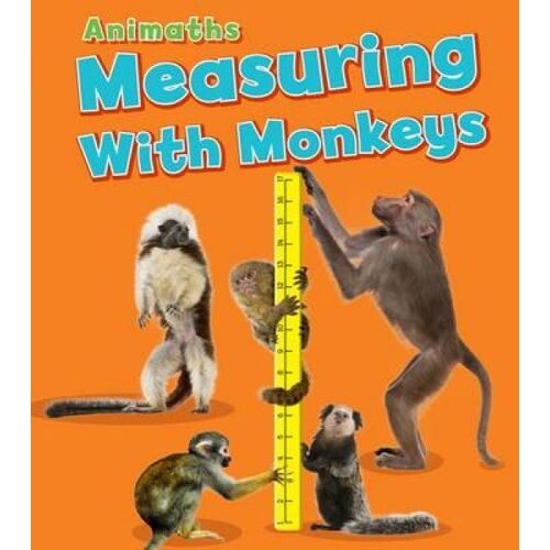 Measuring With Monkeys