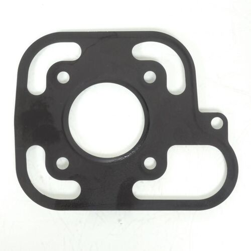 Joint De Culasse Rsm Pour Scooter Peugeot 50 Ludix Blaster Après 2009 P/22 Neuf