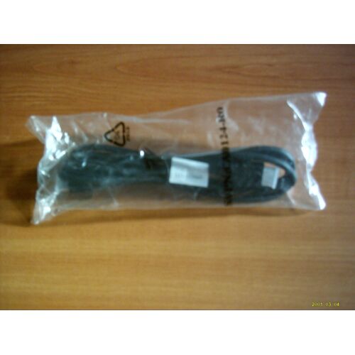 Câble HDMI vidéo 1 m