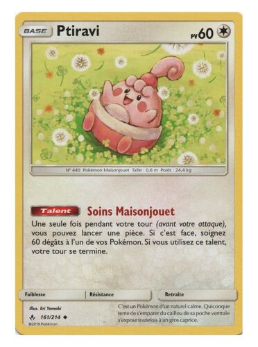 Ptiravi (Sl10-161/214)