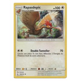 Rapasdepic (Sl10-146/214)