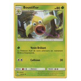 Boustiflor (Sl10-14/214)