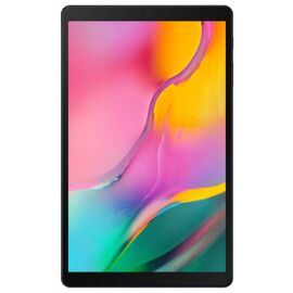 Samsung T515 Galaxy Tab A - 10.1'' - 4G LTE / Wifi - 32Go, 2Go RAM - Noir - ES