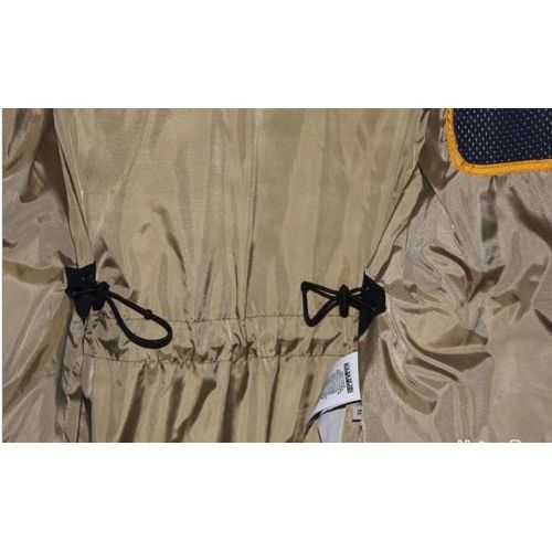 Doudoune Homme Marque Napapijri