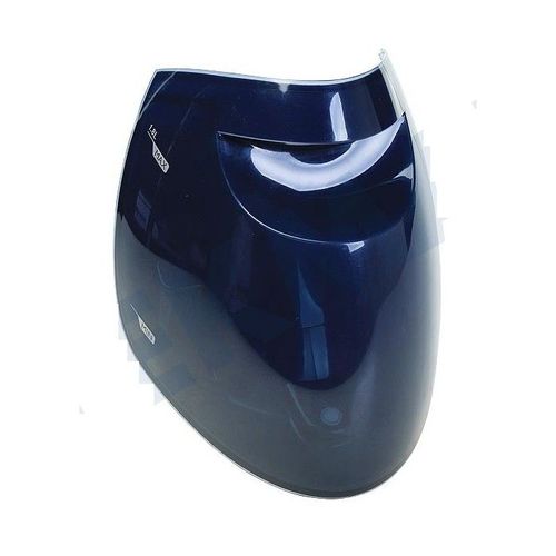 Reservoir D'eau Philips