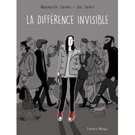 La Différence Invisible