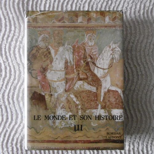 Les Epoques Medievales