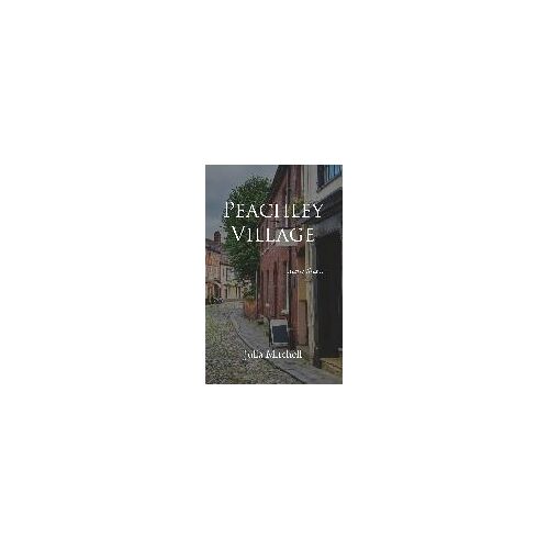 Peachley Village