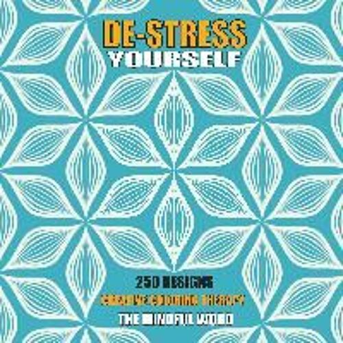 De-Stress Yourself