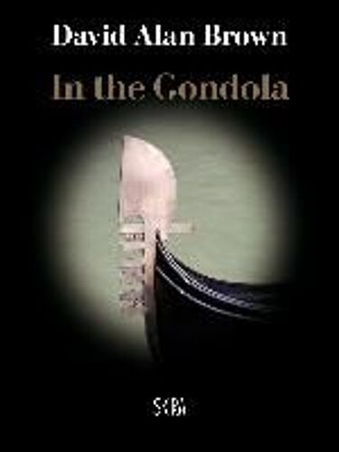 The Secret Of The Gondola