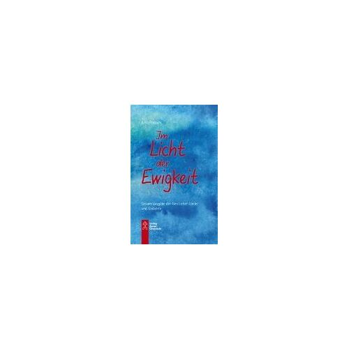 Im Licht Der Ewigkeit