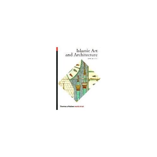 Islamic Art And Architecture