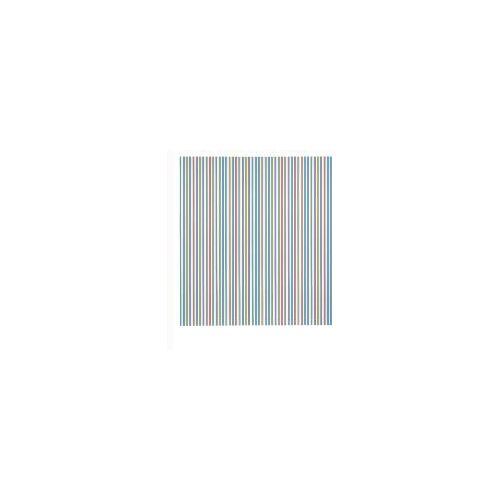 Bridget Riley