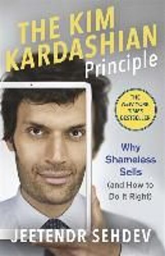 The Kim Kardashian Principle