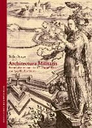 Architectura Militaris