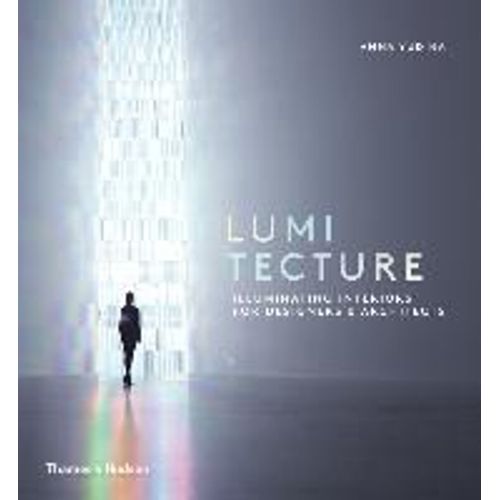 Lumitecture