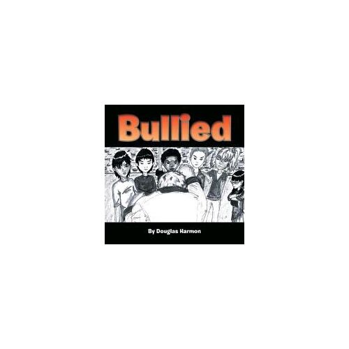 Bullied