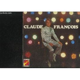 Disque Vinyle 33t : Le Lundi Au Soleil