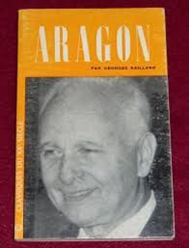 Aragon