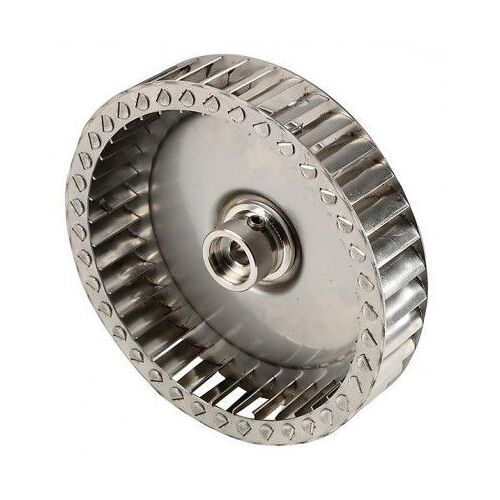 Turbine 160 X 32 - Atlantic : 070715