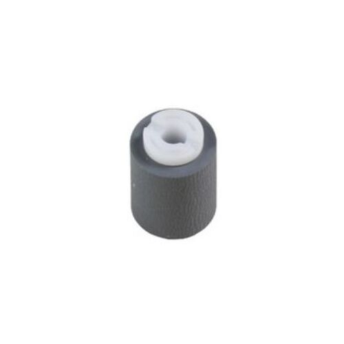 KYOCERA 2AR07230 pièce de rechange pour équipement d'impression