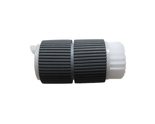 HP RL1-1289-000CN rouleau de transfert