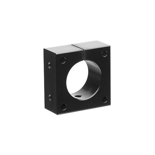 Axis F8203